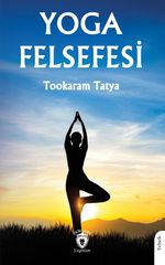 Yoga Felsefesi