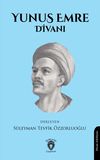 Yunus Emre Divanı