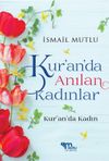 Kur'an'da Anılan Kadınlar (Kur'an'da Kadın)