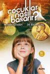 &Ccedil;ocuklar Nasıl Başarır?
