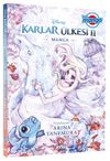 Disney Manga / Karlar &Uuml;lkesi 2