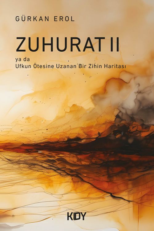 Zuhurat II 