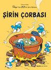 Şirin &Ccedil;orbası / Şirinler 10