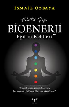 Bioenerji Eğitim Rehberi