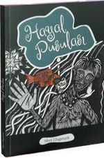 Hayal Pusulası