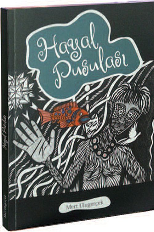 Hayal Pusulası