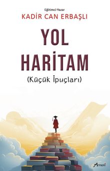 Yol Haritam: Küçük İpuçları