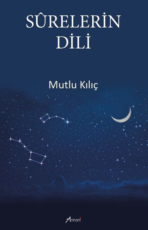 Surelerin Dili