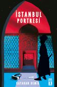 İstanbul Portresi