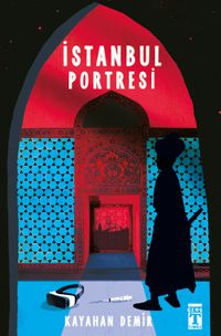 İstanbul Portresi