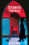 İstanbul Portresi
