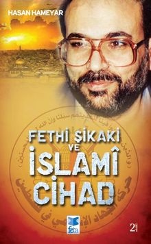 Fethi Şikaki ve İslami Cihad