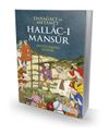 Darağacı ve Metanet / Hallac-I Mansur