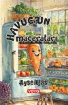 Havu&ccedil;'un Maceraları