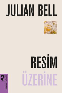 Resim Üzerine