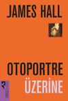 Otoportre &Uuml;zerine