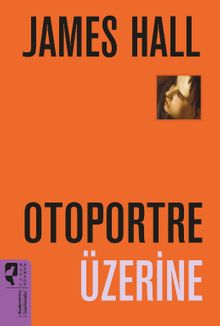 Otoportre Üzerine