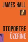 Otoportre Üzerine
