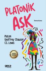 Platonik Aşk