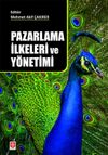 Pazarlama İlkeleri ve Y&ouml;netimi