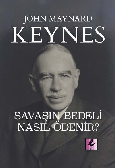 İstihdam, Faiz ve Paranın Genel Teorisi (John Maynard Keynes