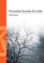 Fırtınadan Sonraki Sessizlik