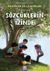 S&ouml;zc&uuml;klerin İzinde
