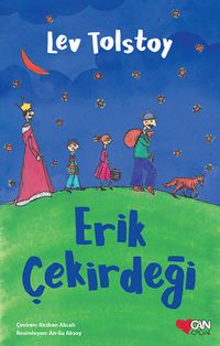 Erik Çekirdeği