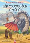 Bir Yolculuğun &Ouml;yk&uuml;s&uuml;