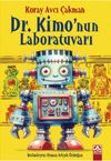Dr. Kimo'nun Laboratuvarı