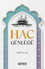 Hac Günlüğü