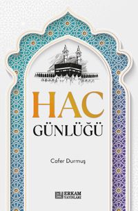 Hac Günlüğü