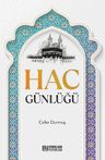 Hac Günlüğü