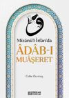Adab-ı Muaşeret