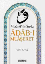 Adab-ı Muaşeret