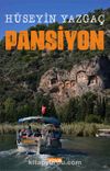 Pansiyon