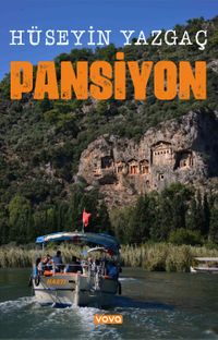 Pansiyon