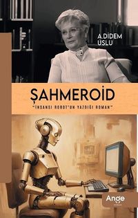 Şahmeroid