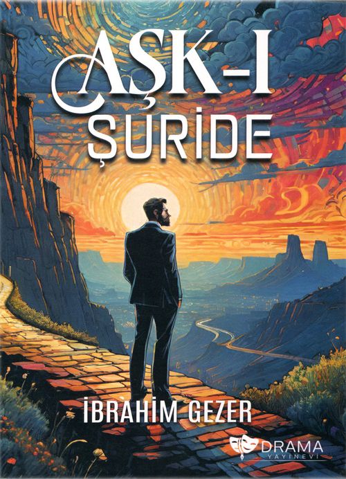 Aşk-ı Şuride