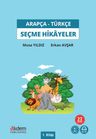 Arapça-Türkçe Seçme Hikâyeler