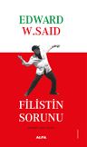 Filistin Sorunu