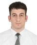 KURMAYYÜZBAŞI