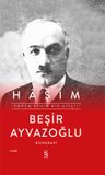 Ömrüm Benim Bir Ateşti
