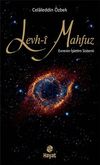 Levh-i Mahfuz & Evrenin İşletim Sistemi
