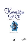 Karanlığın Sol Eli