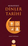 Mukayeseli Dinler Tarihi