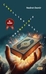 Okumayınız Çarpılırsınız!