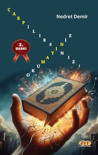 Okumayınız Çarpılırsınız!