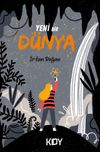 Yeni Bir D&uuml;nya