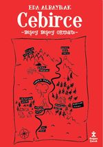 Cebirce & Bişey Bişey Ormanı